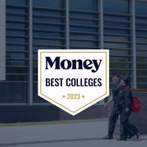 2.4K views · 151 reactions | Massachusetts Maritime Academy was...