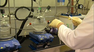 Download Lab equipment injection for free