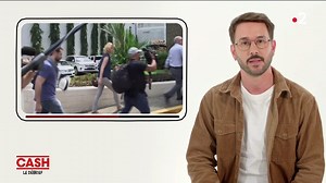 🔴 L'équipe de #CashInvestigation vous répond “C’est bien de balancer mais après que se passe-t-il ?” "DSK, enquête sur un homme d'influence" À (re)voir en replay https://www.france.tv/france-2/cash-investigation/2795447-enquete-sur-un-homme-d-influence.html | CASH Investigation