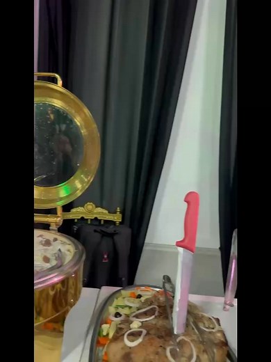 Tu souhaites être mon prochain client?ou alors mon prochain invité?????? Le numéro est en commentaire | Lucas Diamant Noir