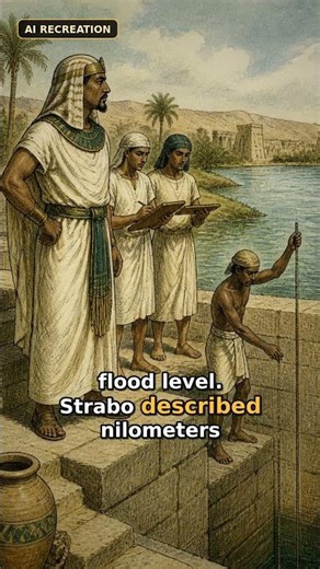From al-Rawda Island to Elephantine: Reading the Nile | Egypt History