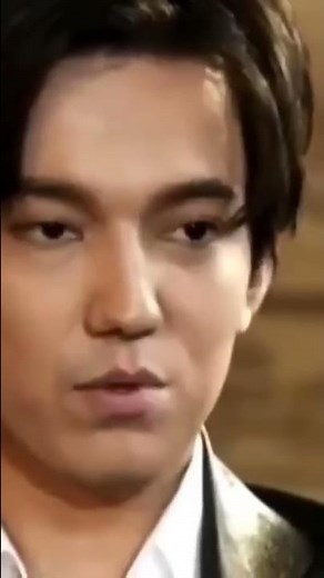 Димаш: "Казахи не напрягаются"🤔Ну это точно не про него🤗