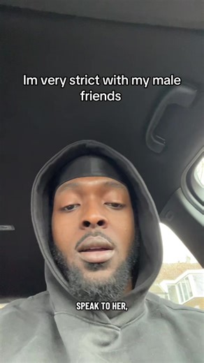 Essential Rules for Male Friendships