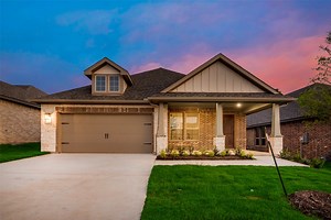 3524 Austin St, Gainesville, TX 76240 - MLS 20621302 - Coldwell Banker