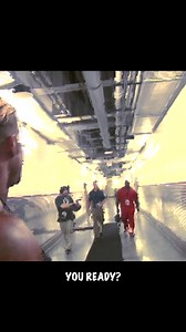 3.9M views · 137K reactions | Ronnie surprised me backstage 勞 #bodybuilding | Jay Cutler | Facebook