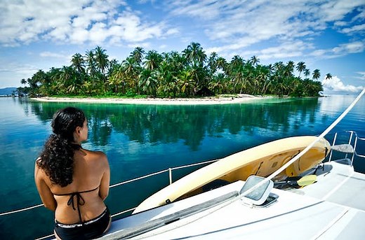 Costa Rica vs Panama: which Central American country is right for you?