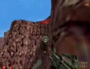 【プレイ動画】 Half-Life Part28 おんりー１