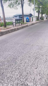 15 reactions · 3 comments | Gender and Development Capacity building Training seminar #teacher #teacherlife | Titser Nestor | Facebook