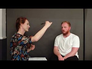 Mental Capacity Assessment Role Play | Social Work Practice Analysis