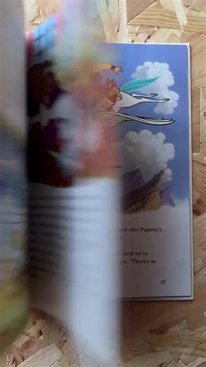 Vintage Disney's Year Book 1998, Grolier - Etsy UK