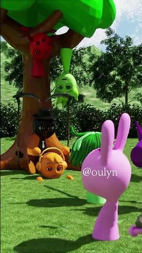 Sprunki - Girls save the boys #sprunki #animation #save