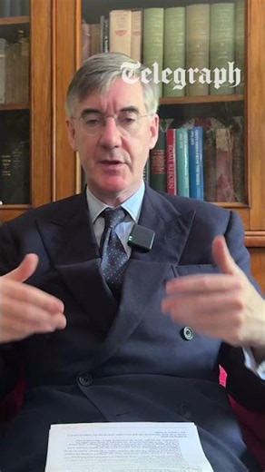 'Smiling, telling jokes and being personable is not what makes a Prime Minister'