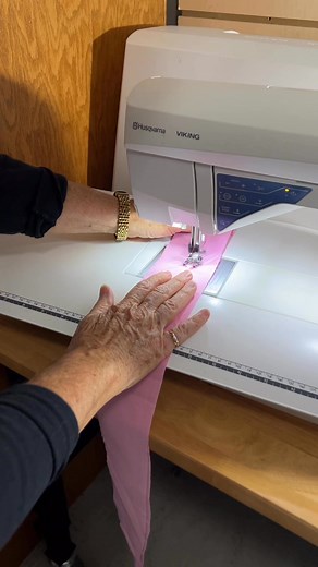 1K views · 12 reactions | Husqvarna Viking Sapphire 930. Clean,...