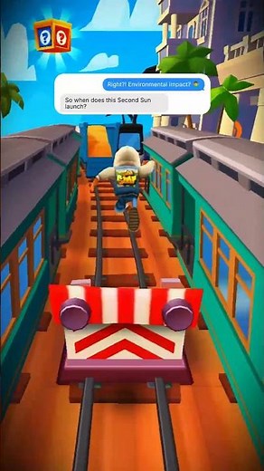 The Country That Built a SECOND SUN — China’s Crazy Night Light Project 🌞🇨🇳