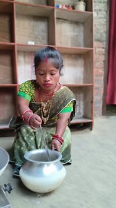 Darlingcometytherk | Parvati Devi