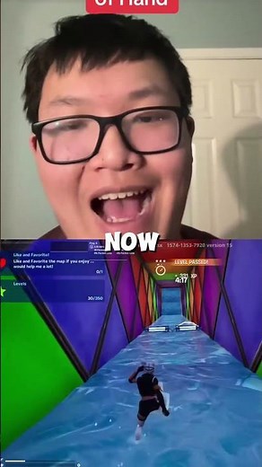 Why do people ragebait ?😭 credit :TheAngryAsian #shorts #fortnite #ragebait