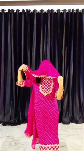 Boyfriend | Parul Chaudhary Dance Performance | Boyfriend Song | Karan Aujla Ikky Boyfriend Song