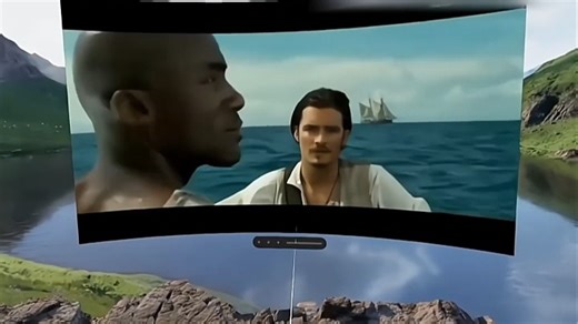 全新X系列VR设备，观影健身社交三合一，沉浸体验提升生活品质，居家娱乐新选择。