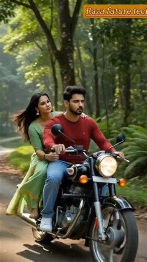 REAL HERO KO KOI NAHI JAANTA 😢#realhero