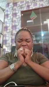 KITWE MAKE YOUR ORDERS FOR ALL UR MILLY BEAUTY PRODUCTS INCLUDING SARAH JUICE 遼 0976926627/+260 97 7927761 | Milly Beauty Products | Facebook