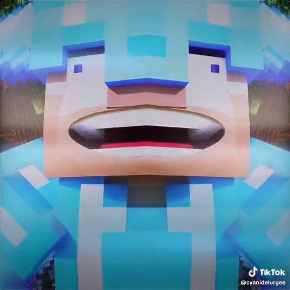 Annoying Villagers Addon Update for Minecraft