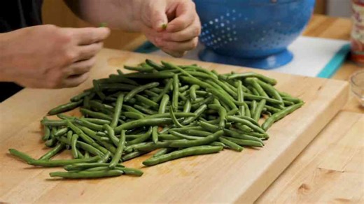 Classic Italian Side Dish You Need to Try