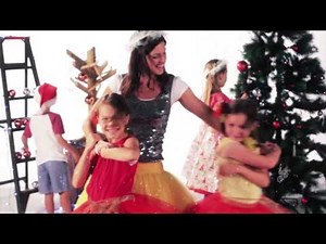 Isaiah 9:6 - Memory Verse Song | Hillsong Kids