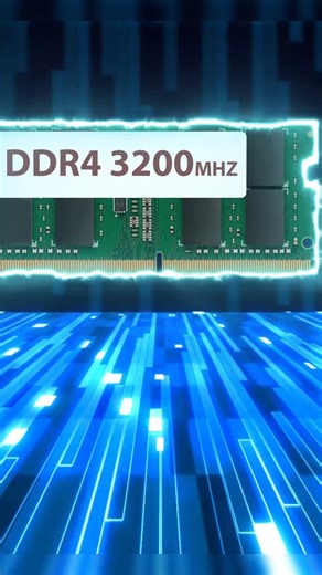 𝐁𝐮𝐝𝐠𝐞𝐭 𝐌𝐢𝐧𝐢 𝐏𝐂 𝐐𝐛𝐢𝐭𝐬 𝐋𝐚𝐧𝐢𝐚 𝐌𝐢𝐧𝐢 𝐅 – কী কী থাকছে ভিতরে? Qbits introduces premium quality computers with top level performance at affordable prices. Built to power your computing challenges for years to come. You can visit our office to check our products' live performance. Our office address is Level 11, Mirpur Shopping Complex, Mirpur-2, Dhaka. For any inquiries, reach out to us at 8801312145675 or mail to: support@myqbits.com Sign up for Affiliate account: https://aff