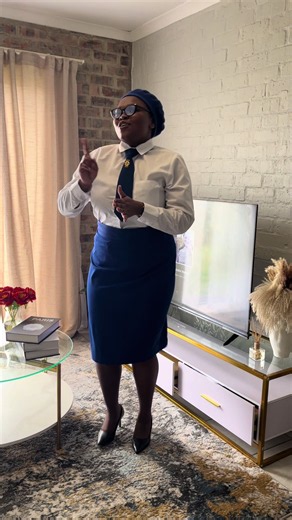 Wesley Guild Wednesday: chose God for life — her story
