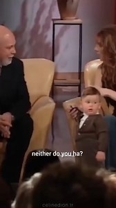 when Céline and René brought their son René - Charles to Oprah 🤍(2002) #celinedion #celinedionchallenge #celinedionvideos #celinedionsongs #explore #explorepage #viral #divas #fyp #celinedionvegas #celinedionfans @Celine Dion | Voice of Forever