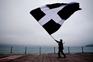 57K views · 447 reactions | Happy St Piran's Day! This week, I was fortunate enough to attend a Mousehole Male Voice Choir rehearsal, where they practiced 'Trelwany' ahead of this weekend. So, here is their wonderful rendition, with a selection of photos from West Cornwall that make me feel lucky to live here. | Greg Martin Photojournalist | Facebook