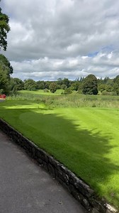 2.4K views · 12 reactions | Golfmates on Reels | Facebook