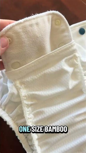 Rumparooz G3 Cloth Diaper Extended Fit | Does It Really Fit Bigger Toddlers? Size XL