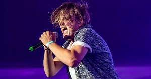 Elhunyt Siklósi Örs, az AWS frontembere