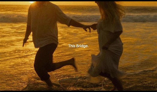 The Emotional Beauty of 'You and I' by One Direction