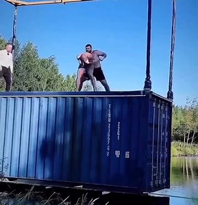 10K views · 117 reactions | World of Fights | Property Spain | Facebook