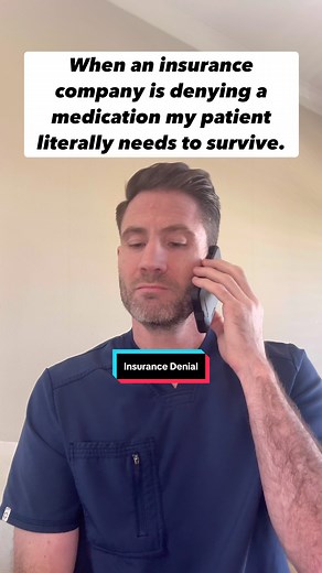 Improving Medical Insurance and Prior Authorization