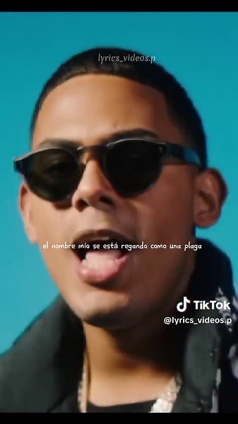 Yandel, Myke Towers, and El Alfa: Dembow y Reggaeton