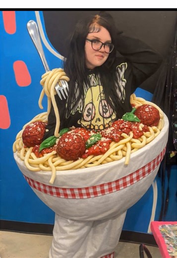 i love you 2slimey #haxyz #2slimey #undergroundmusic #fyp #anfoid | underground music