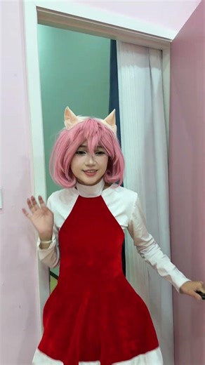 How did Sonic turn into a dog