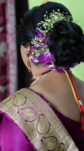 130K views · 1K reactions | Barni's Bride ❤️❤️ #review #realbrides#bridetobe2024 #bridemakeup #makeupartist #bride #realbride #bridetobe | Barni's Professional Bridal Makeup & Academy a Govt. Recognized | Facebook