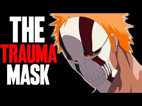 THIS MASK WEAKENED ICHIGO!? | WHY HE NEVER USED HIS HOLLOW MASK AGAIN | BLEACH Breakdown