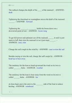 ASA 101 EXAM NEWEST 2025 ACTUAL EXAM TEST BANK COMPLETE 350 REAL EXAM QUESTIONS AND CORRECT ANSWERS