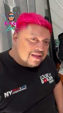 Gas Boiler Troubleshooting at Baldwin Daycare | HVAC Papi