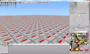 我的世界 Minecraft 动画制作软件教程