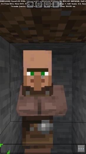 haa kamm #minecraft #minecraftsurvivalseriesepisode1 #minecraftbuilding