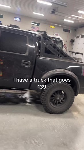 #ProjectCar #Mechanic #Engine #baja #offroad #ford #raptor #svt #sand #prerunner #sportscar #supercar #truck #f150 #fordraptor #svt #RaceCar