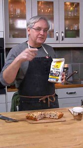 Self Rising Vs Self Raising Flour