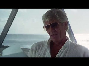 Sophia Loren Firepower 1979