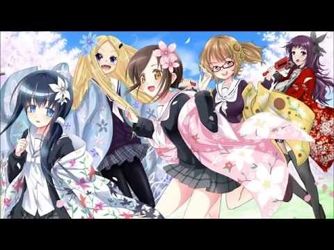 EXIT TRANCE PRESENTS SPEED Anime Trance BEST THE FINAL